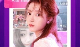 桃子爆料视频大全最新下载,最新下载热门内容大盘点