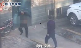 唐山男子爆料视频大全,还原事件真相，引发社会关注