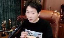 舞帝一灯午夜最新爆料,揭秘娱乐圈不为人知的秘密