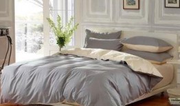 床bed韩国在线观看,韩国热门在线剧集，情感纠葛引发热议