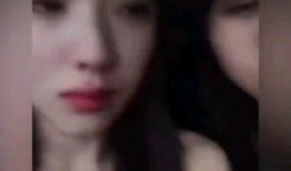 今日吃瓜视频爆料最新,娱乐圈大事件即将揭晓！