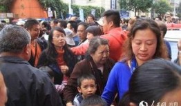 昆明小学爆料最新消息,揭秘校园内幕事件