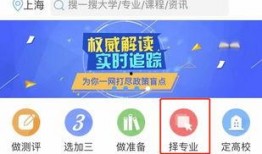 热点爆料怎么填标题呢视频,视频内容深度解析