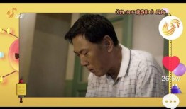 太阳姑娘爆料老李视频播放,揭秘背后惊人内幕