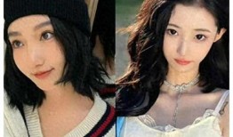 娱乐大爆料加拿大女星,揭秘明星背后的故事与争议