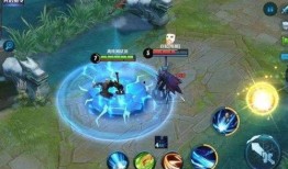 日服最新爆料的新英雄,日服最新爆料揭秘未知力量