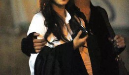 爆料宋茜恋情尼坤视频播放,与尼坤亲密互动视频引发热议