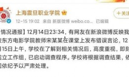 海报新闻爆料投稿,揭秘投稿背后的精彩故事