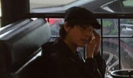 坤哥最新爆料视频大全,揭秘娱乐圈幕后真相