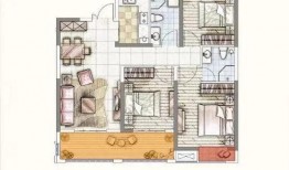 雷电将军爆料解析最新视频,揭秘神秘视频背后的秘密与期待