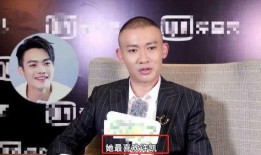 圈内爆料张瀚是谁的女儿,揭秘娱乐圈新星背后的神秘家族背景