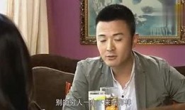 最新八卦爆料陈浩,神秘美女相伴，细节揭秘