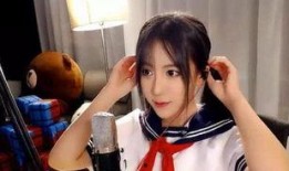 呆妹吃瓜爆料视频大全下载,揭秘娱乐圈幕后真相