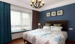 网友爆料卖不掉的房子视频,卖不掉的房产困境，揭秘房地产市场的冷热不均现象